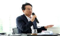 안민석 경기도교육감 당선인, 전국 최초 ‘지역추천 교육장 공모제’ 시행