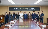인천 서해구, “튼튼하고 건전한 재정기반 없이는 구민과의 약속도 지킬수 없다” 