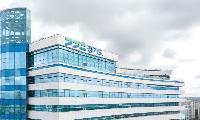 경기도, 용인시 기흥구에 약정형 매입임대주택 81호 준공  하반기 입주자 모집 예정        ○ 용인경전철 어정역 인근에 아파트 조성   - 무주택 저소득 가구 및 신혼부부 대상, 주변 시세 대비 30~80% 수준 임대 공급   - 설계·시공 단계부터 공공 참여. 최장 30년까지 거주 가능       경기도와 경기주택도시공사(GH)는 용인시 기흥구 일원