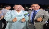 김창식 경기도의원, 제12대 의정활동 본격 돌입…지역 현안 챙긴다