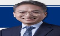 박선원, 국민연금 ‘기계적 리밸런싱’ 조정 근거 담은 「국민연금법」 개정안 발의