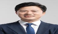박상혁 국회의원, 국회 정무위원회 간사 선임  “민생 살리기 위해 최선 다할 것