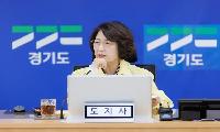 경기도, 2026년 재난관리평가 9년 만에 최고 등급 ‘우수’ 달성