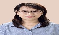 살던 곳에서의 노후, 통합돌봄이 만드는 변화