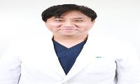 온열질환, 양산으로 해결합시다!