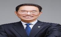 김주영 의원, 제22대 국회 전반기 법안통과율 경기도 1위