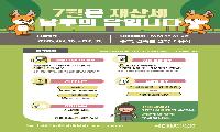 인천 서해구, 재산세 7월분 503억원 부과