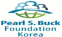 한국펄벅재단, 강화 하점초서 ‘다문화 축제’ 개최