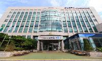 남동구, 적극행정 우수공무원 선정…남동형 통합돌봄사업 모델 구축 최우수