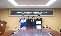 인천 서해구, 골목형상점가 신규 지정으로 상권 활성화를 향한 힘찬 시동 걸어