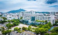  계양구, 제32회 계양구민의 날 맞아 '자랑스런 계양구민상' 후보자 공개 모집 - 7월 31일까지 7개 분야 후보자 접수 - - 지역사회 발전에 기여한 숨은 유공자 발굴 -  인천광역시 계양구(구청장 박형우)는 제32회 계양구민의 날을 맞아 지역사회 각 분야에서 구정 발전에 기여한 유공자를 발굴하기 위해 오는 7월 31일까지 ‘자랑스런 계양구민상’ 후보자
