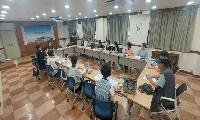 고양시 행주동, 지역사회보장협의체 특화사업 ‘행주 매칭’ 추진