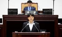 박흥석 인천시의원, 원도심 버스노선 소외 해소 및 시내버스 준공영제 체질 개선 강력 촉구