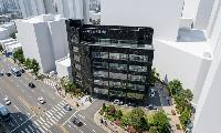 강서구, 가양동 옛 CJ공장부지 개발 속도...960세대 대단지 조성 확정