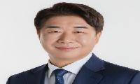 이기헌 국회의원, 대안교육기관 건축물 용도 문제 해결 ‘결실’ “고양자유학교 폐쇄 위기 해소”