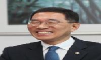 김주영 국회의원, 5년 연속 대한민국 헌정대상 수상  21대 국회 2차년도부터 5년 연속 수상 쾌거