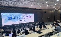 학생 마음 건강, ‘RAS 경기 예술교육’에서 답을 찾다