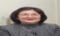 국민건강보험공단의 특별사법경찰 도입, 재정 안정을 위해 하루 빨리 국회에서 통과시켜야