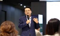 안민석 교육감, “실사구시로 학교 현장 바꾸는 교육전문직원 돼야”