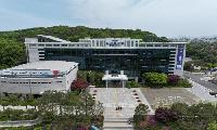 고양시 일산동구, 태풍 등 강풍 대비 취약 시설물 안전 점검 실시