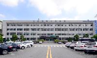  인천광역시교육청, 2027학년도 신규 교사 임용 후보자 시험 사전예고