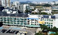 저소득층 LED조명 무상교체 추가 지원… 8월 21일까지 신청
