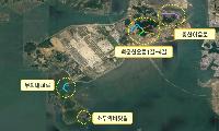 영종구, 지역 특색 살린 신규 도로명 부여‥중산이음로 등 7개 구간 