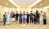 부천시, ‘210, 부천톡톡’ 통해 푸드트럭 운영자와 축제 운영 개선 논의