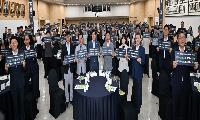 인천시·고용노동부, 맨홀 질식사고 추방 공동선언