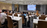 인천광역시교육청AI융합교육원, 인천형 인공지능(AI) 융합교육 설계 연수 운영