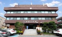 광명시의회, 올해 해외연수 전면 취소…예산 전액 반납