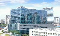 경기도교육청, 9.1.자 공립 교원(교(원)장, 교(원)감, 교사) 및 교육전문직원 1,504명 인사 단행