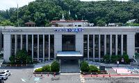 김포시, 관내 측량업체 37개소 지도·점검 완료