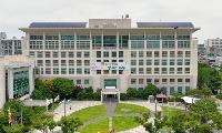 연수구, 18~21일 ‘2026 을지연습’ 실시