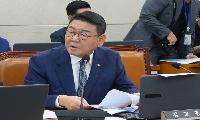 김교흥 의원, “지역의사 절반(46.7%), 배정 권역서 필수과목 수련 못 받아…