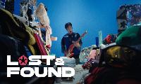 인천시‘Lost&Found’캠페인 영상 게시 10일만에 4,500만 조회 달성하며 온라인에서 큰 인기