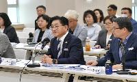 김포 大도약, 지역 건설기업과 함께 만든다