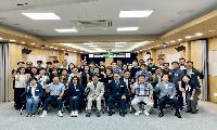 민주평통 인천부평구협의회,  ‘한반도 평화공존 정책’실천을 위한 성찰과 대안 모색