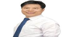 서영석 국회의원, 검체검사 위·수탁제도 개선 2법 대표발의