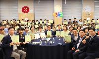 철산2동 주민자치회, 주민 생활에 필요한 마을사업 직접 고른다