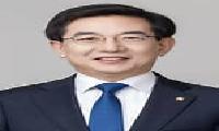 정일영 국회의원,“두쫀쿠 열풍 어디갔나...  관련 시장지표 반년 만에 90%대 급감