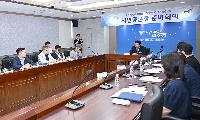 파주시, 성매매집결지 생활·공간 전환 ‘시민공론장’에 묻는다