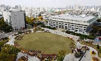 인천시, 고강도 세출 구조조정 통해  2회 추경 편성…재정건전성·민생 동시 추진