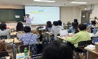 인천광역시교육청, 2026 개념 기반 탐구학습 수업·평가 설계 연수 개최