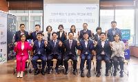 안민석 교육감, “아이들의 미래, 교육청과 지자체가 함께 책임져야”