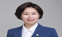 정현미 경기도의원, 교육기부 참여 폭 넓히는 조례 전부개정 추진… 