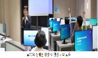 BIFAN-장애의 장벽을 넘는 AI 판타지!