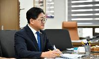 김포시-인천출입국·외국인청, 농촌 인력난 해소에 ‘맞손’
