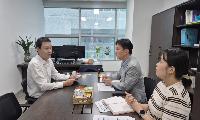 최규진 도의원, “한류 열풍에도 경기도 정책 태부족”…조례 개정 추진