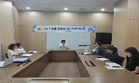 박상현 도의원, “복잡한 절차벽 허무는 적극 행정 필요… AI 활용한 ‘복지 직권주의’ 박차”